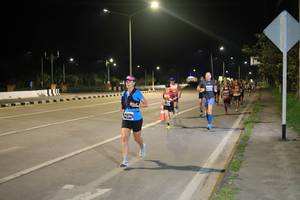 BIB: 
                            <button type="button" onclick="openModal(27835949)" class="btn btn-primary btn-sm float-right btn-popup" data-toggle="modal" data-target=".modal-high-quality">
                        <i class="fas fa-shopping-cart"></i> Add to Cart
                    </button>
                                            <button type="button" onclick="isThisMe(27835949, true)" class="btn btn-success btn-sm float-right btn-popup btn-isme hidden" data-toggle="tooltip" data-placement="bottom" title="นี่คือรูปของคุณใช่ไหม คลิกที่นี่เพื่อเอาเข้าอัลบั้ม">
                        <i class="fas fa-plus"></i> Add to album
                    </button>
                    <button type="button" onclick="isThisMe(27835949, false)" class="btn btn-warning btn-sm float-right btn-popup btn-isnotme hidden">
                        <i class="fas fa-ban"></i> Remove from album
                    </button>